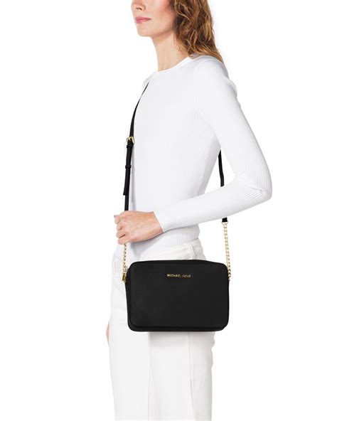 jet setter michael kors|michael kors jet set girls.